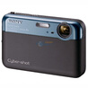 ���ᣨSONY�� DSC-J10 ������� �����ڣ�1610������ 2.7���� 4����䣩