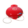 ���⣨Donlim�������XB-3338G