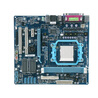 ���Σ�GIGABYTE��GA-M68M-S2P����REV 1.0��NVIDIA GeForce 7025/Socket AM3/AM2+/AM2��