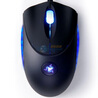 ���� Razer Copperhead ͭ���߼�����꣨��ɫ��