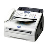 �ֵ�(brother) FAX-2820 �ڰ׼�����ֽͨ�����