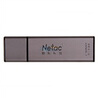 �ʿƣ�Netac��CMMB�ƶ����ֵ��ӽ��հ�P162