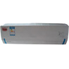 ������GREE��N2��֮����1.5P��ů�һ�KFR-35GW/K��35556��C1-N2