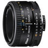 �῵��Nikon��50mm 1.8D��ͷ