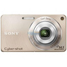 ���ᣨSONY��DSC-W350�������  ��ɫ