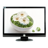 �ڽݣ�AOC��22Ӣ�����Һ����ʾ��  2217V (��ɫ)