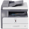 ���ܣ�CANON��IR1024IF A4�������븴�ϻ�