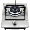 ����Ƕ��ʽȼ����JZ��12T��-Q140-A34����Ȼ����