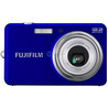 ��ʿ��fujifilm��J35�����������ɫ��