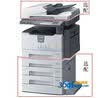 ��֥��TOSHIBA��e-STUDIO 167 �ڰ����븴�ϻ�