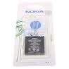 ŵ���ǣ�NOKIA��BL-5K ԭװ�ֻ���� ������ŵ����X7/C7-00/N85/N86��