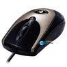 �޼���Logitech��G1��Ϸ������ (1000dpi)