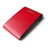 ������HITACHI��2.5Ӣ��Xϵ���ƶ�Ӳ��320GB ��Ѥ���죩