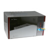 ���ģ�Midea��EG720EA4-SR ̨ʽ΢��¯ 20��