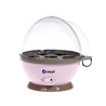 ���⣨Donlim������XB-1136A