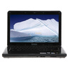 ���루Lenovo��G450A-TFO 14.0Ӣ��ʼǱ����� ��T4300 2G 250G 512M���� D�� ����ͷ��