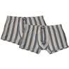 ����PEPSI������ɫ֯����ƽ�ǿ�(����װ���װ�XXL��PS526005