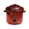 ������joyoung����ɰ�� JYZS-K301