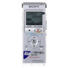 ���ᣨSONY��ICD-UX400 8G ¼���ʣ���ɫ��