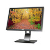 ������DELL�� UltraSharp 2209WARF 22Ӣ��������Һ����ʾ��