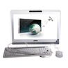 ΢�ǣ�MSI��AE 1900 TW ����ʽһ����ԣ��趯N230,1G�ڴ�,160GӲ��,DVD��¼,130������ͷ,ԤװXPH�� ��ɫ!