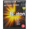 ŵ�����簲ȫ�ؾ�2010���������û��棩