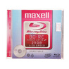 Maxell����RE