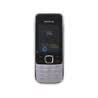 ŵ���ǣ�NOKIA��2730C  3G �ֻ�����Ʒ�죩��WCDMA/GSM�� ����ͨ���ƻ�