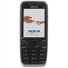 ŵ���ǣ�Nokia��E52  3G�ֻ�(��ɫ) WCDMA/GSM ���ƶ����ƻ�