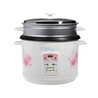 �ղ�����SUPOR���Զ����ӵ緹��CFXB50A1-90