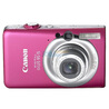 ����IXUS95IS������������Һ죩