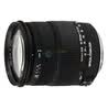 ������SIGMA��18-200mm F3.5-6.3 DC OS�����ܿ��ڣ��������ר�þ�ͷ