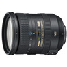�῵��Nikon��AF-S DX ��˶� 18-200mm f/3.5-5.6G ED VR II  �佹��ͷ