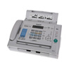 ���£�Panasonic��KX-FL323CN �ڰ׼��⴫���