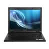���루Lenovo������E43L 14.1Ӣ��ʼǱ����� ��T3100 1G 250G DVD�� ���ߣ�