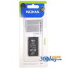 ŵ���ǣ�NOKIA��BL-4C ԭװ�ֻ���� ������ŵ����C2-05/X2/2690/2220S/6316S/6300/8208(CDMA)��