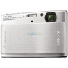 ���ᣨSONY��DSC-TX1�����������ɫ��