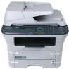 ���ǣ�SAMSUNG��SCX-4824HN �ڰ׶๦�ܼ���һ�������ӡ ɨ�� ��ӡ ���棩