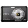 ���ᣨSONY��DSC-W310�������  ��ɫ