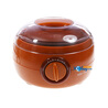 С�ܣ�bear����ˮ������ DDZ-101 (1.2L)