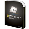 ΢����Microsoft��Windows 7�콢��  ����ϵͳ