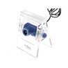 ������Uni Flying��Һ����ʿ3110+ ����ͷ ��ɫ������ USB2.0/1.1 ҹ�ӣ�