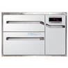 ����Ƕ��ʽ�ߵ���ʳ��������ZTP168E-3