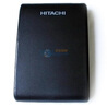 ������HITACHI��2.5Ӣ��Xϵ���ƶ�Ӳ��250GB �����ڣ�