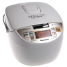 ���£�Panasonic���緹��SR-DH102