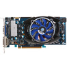 Ӱ�ۣ�Galaxy��GTS250��ǿ���  650/2G 512M/256λ DDR3 PCI-E �Կ�