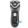 �����֣�PHILIPS��HQ7310 ����ͷ���ʽ����ϵ�е綯���뵶