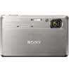 ���ᣨSONY��DSC-TX7C�������  ��ɫ