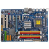 ���Σ�GIGABYTE��GA-EP43-US3L���� REV 1.1��Intel P43/LGA 775��