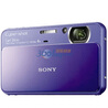 ���ᣨSONY�� DSC-T110 ������� ��ɫ��1610������ 3.0���� 4����� 25mm��ǣ�